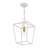 Howington 1 - Light Lantern Pendant-532236080