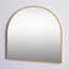 Miroir mural Eveloe Celine-780125547-780125546