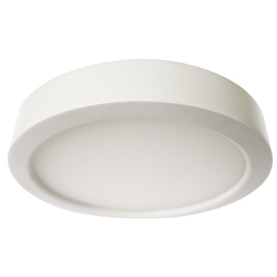 LED Flush Mount