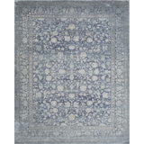 Echo Area Rug