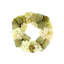 23'' Grapevine Wreath With Hydrangea And Bows