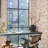Schumacher x Hadiya Williams Threshold Wallpaper-78878729