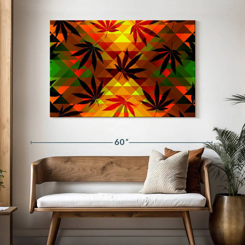 Marijuana Party