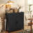 Kitchen Storage Cabinet Modern Buffet Cabinet with Storage Coffee Bar with 2 Drawers Floor Sideboard Buffet-1028220509