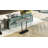 Cloud 9 50'' Console Table-80406297