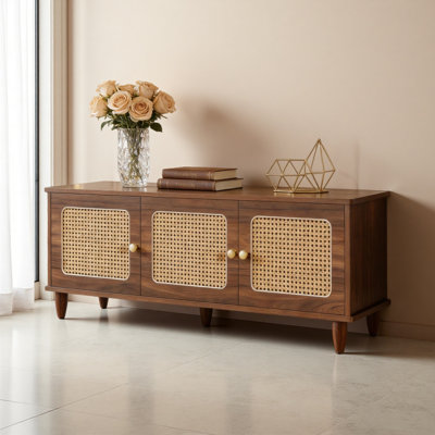 2-Tier Storage Bench,Shoe Bench