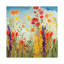 Laughter 1 Piece Wrapped Canvas Painting-822223922