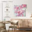Harnek Spring Magnolia I-109117856