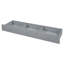 Lit de jour en bois avec 3 tiroirs, ports USB et bureau-107236414-104575495