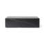 Plinth Coffee Table-558198338