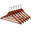 Wood Standard Hanger-189279947
