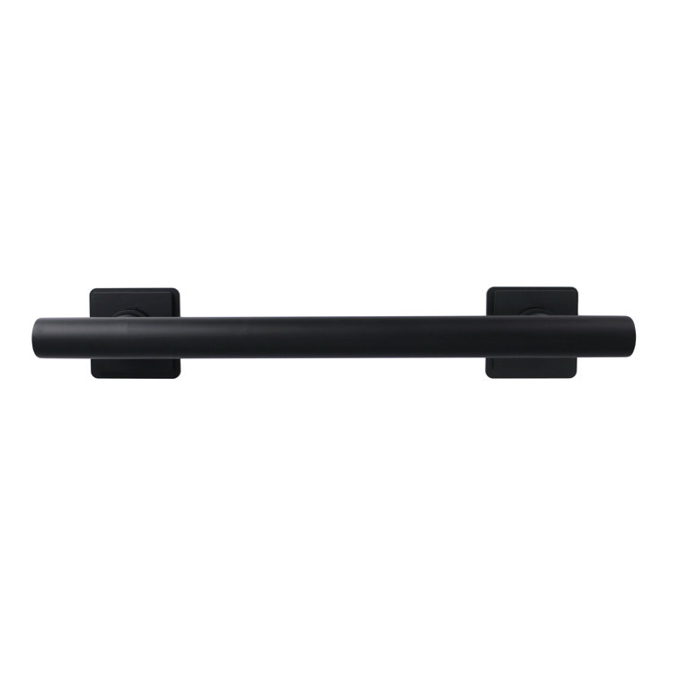36'' Grab Bar
