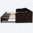 Alke Daybed-2090026943