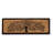 Tree Of Life Balcony Doormat