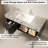 MURI Single Bathroom Vanity With Sink,Wall-Mounted Vanity-612682651-617654440-624724381
