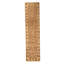 Oriental Area Rug