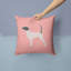Coussin intérieur/extérieur english point-22325962-22325966
