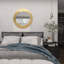 Miroir mural Arballo