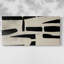 Abstract Series 8 # II-Gallery, toile tendue-445008530