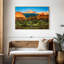 Paysage de montagne Pikes Peak-1096390155-1096390156