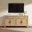 Tara 61" Wide 2 Drawer Sideboard-129506819