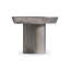Bernhardt Clawson Cocktail Table