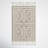 Rodriguez Handmade Flatweave Gray/White Area Rug-590037003