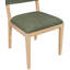 Chaise d'appoint Vina-1824375542-1824375543