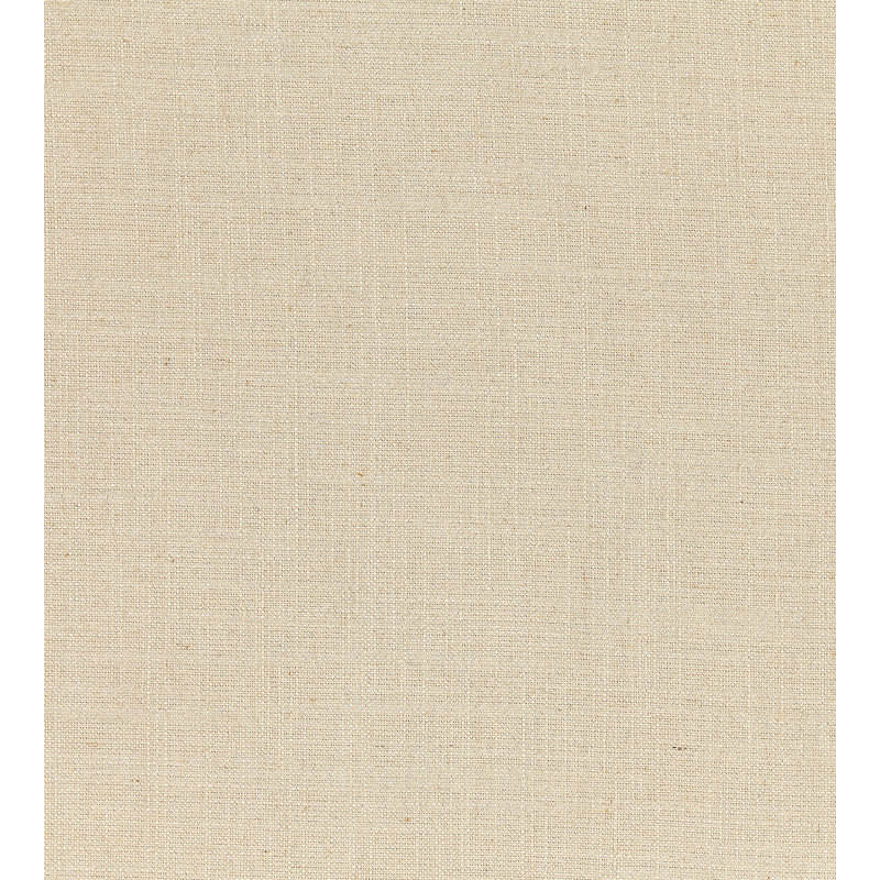 Texture Palette Hampton Weave Fabric, Cream