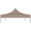 Avilla 4.3m x 2.9m Party Tent Roof-1908303232