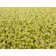 Alfheim Shag Area Rug