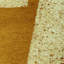 Ber Recycled P.E.T Area Rug-1181811537