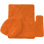 Ensemble de tapis de bain Macmillan