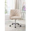 Chaise de bureau pivotante à hauteur réglable moderne pour bureau à domicile-1307059318-1307059313