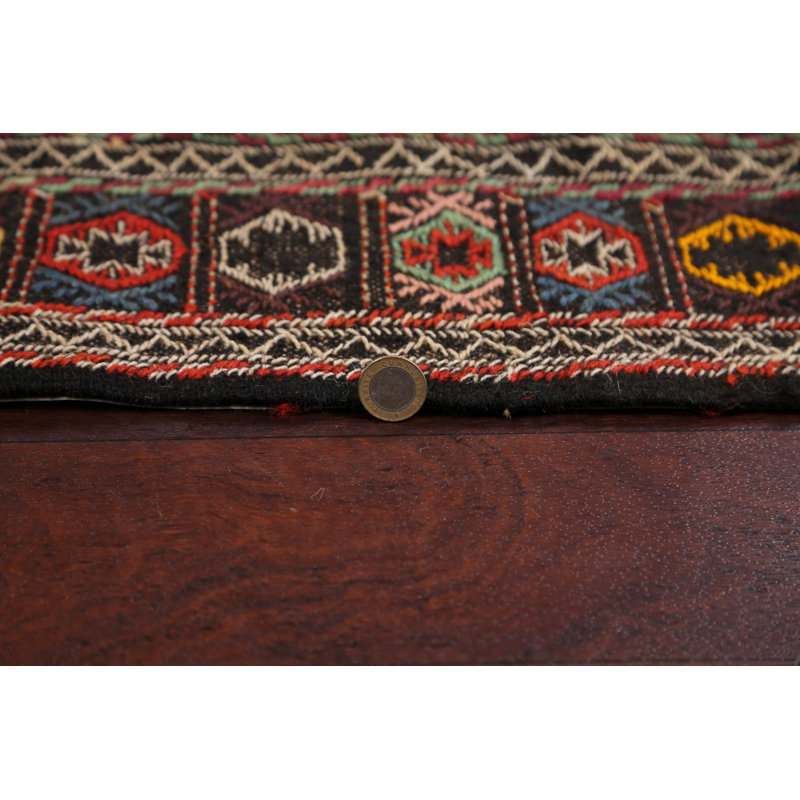 Tapis