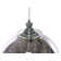 Lalehan 1 - Light LED Sphere Pendant