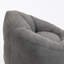 Fauteuil demi-tonneau avec repose-pieds 37,4 po Eryn-1946170072