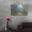 «Lemon Life» par Jeanette Vertentes-302122420