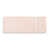 Peach Blush selected