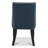 Fransisco Dining Chairs with Nailhead Trim-71613325