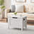 Hirota Storage Bench-1434095760