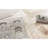 Citra Grey Hand Knotted Wool Rug-30602378