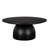 35.43" Round Coffee Table-1302845670