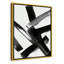 «Black Magic II» par Susan Jill-92737109-92737117