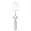 Extraterrestrial Floor Lamp
