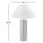 Starr Solid Wood Table Lamp-204374623