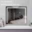 Metal Mirror-1911425418