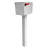 Mail Boss In-Ground Standard Post-11274109