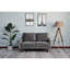 SOFA, -1486978859