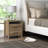  Allysyn 22.7" 2 Drawer Nightstand-865649119-931287564
